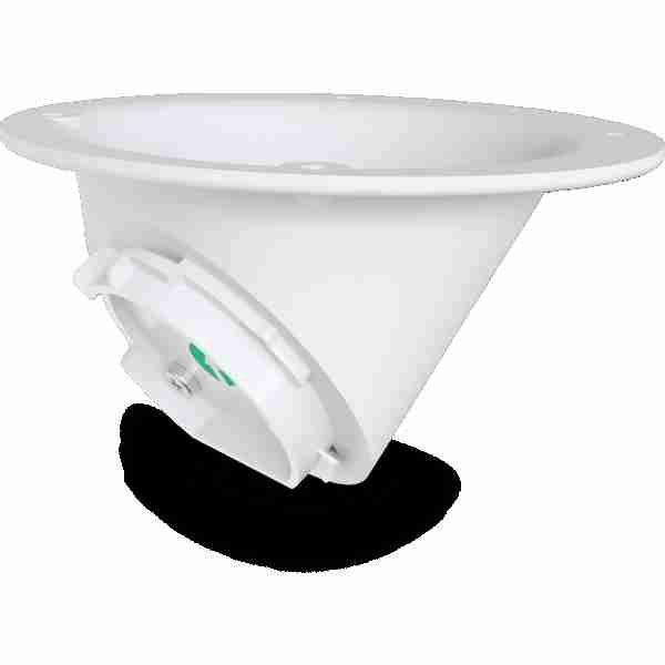 Arlo Ceiling Adapter