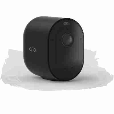 Arlo Pro 4 Wireless Security Camera