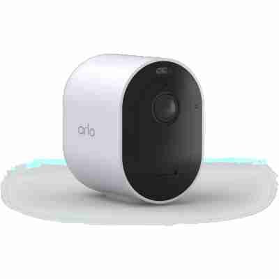 Arlo Pro 5S 2K