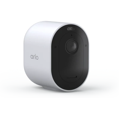 Arlo Pro 4 Wireless Security Camera