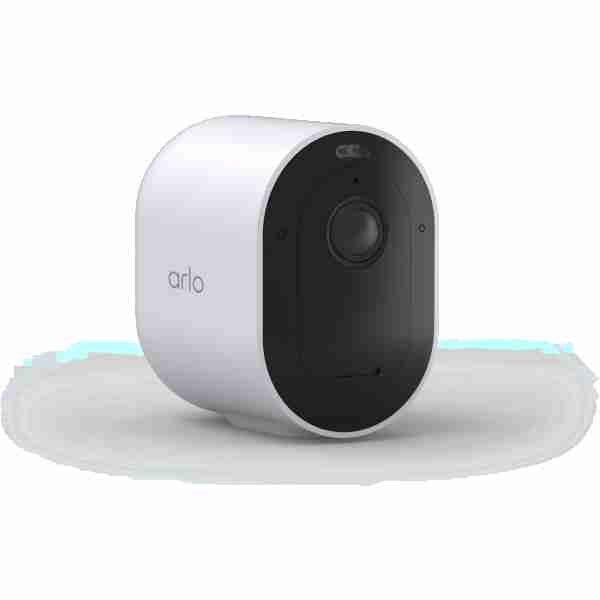 Arlo Pro 5S 2K