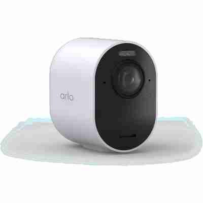 Arlo Ultra 2 Wireless Security Camera