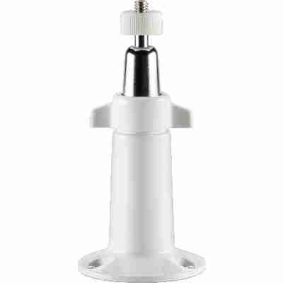Arlo Adjustable Indoor/Outdoor Mount