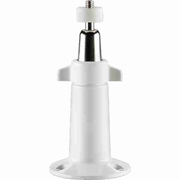 Arlo Adjustable Indoor/Outdoor Mount