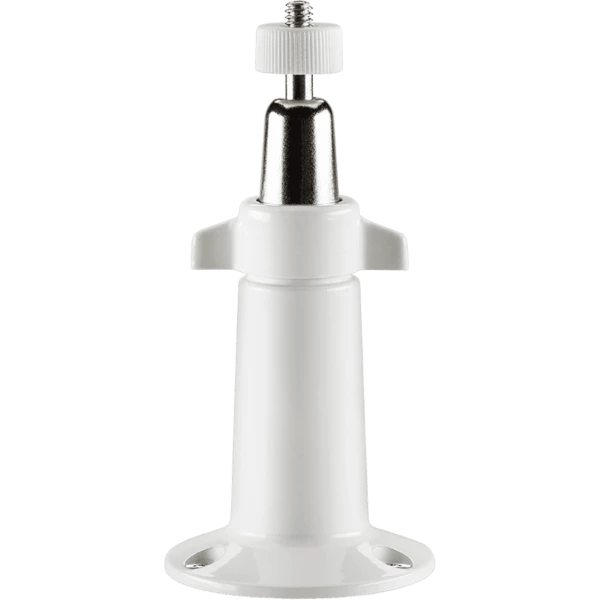 Arlo Adjustable Indoor/Outdoor Mount