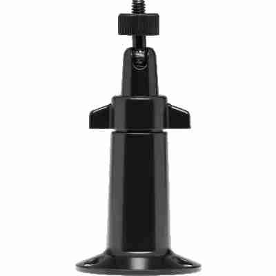 Arlo Adjustable Indoor/Outdoor Mount - Black