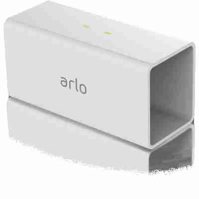 Arlo Charging Station for Pro, Pro2, and Go