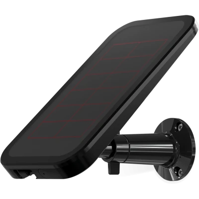 Arlo Solar Panel for Pro & Pro 2