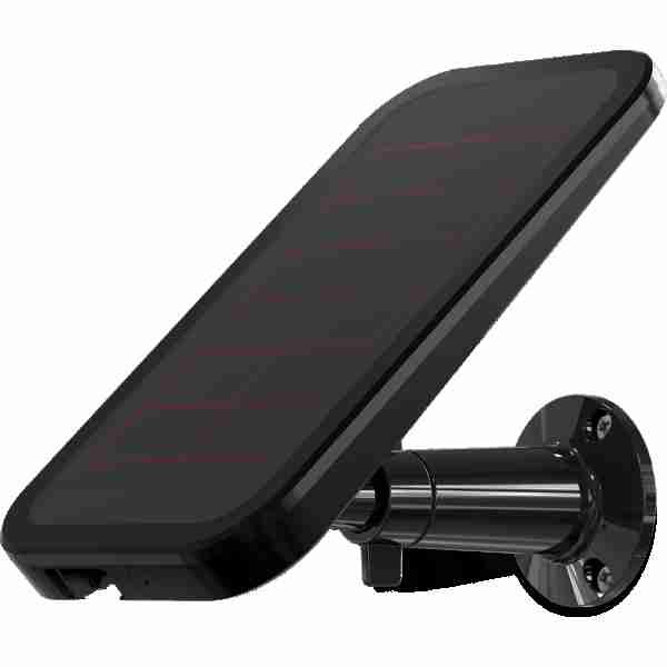 Arlo Solar Panel for Pro & Pro 2