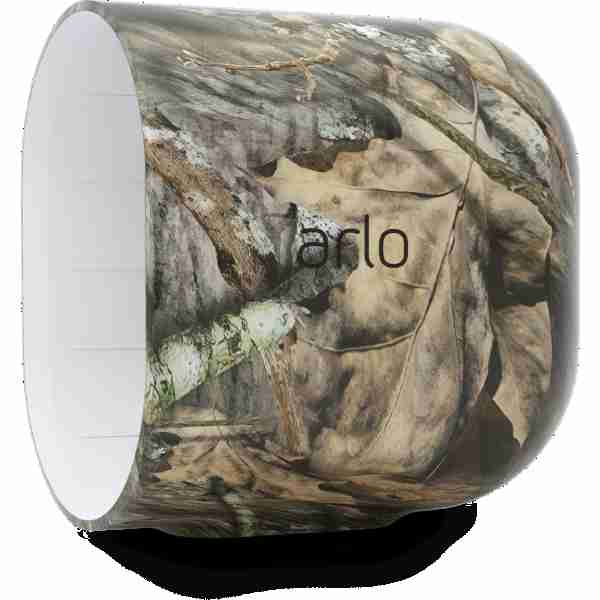 Arlo Mossy Oak Housing for Ultra and Pro 3