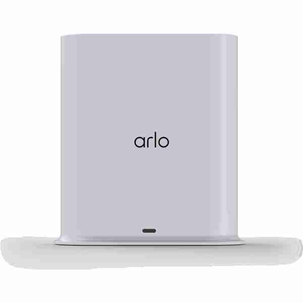 Arlo Pro Smart Hub
