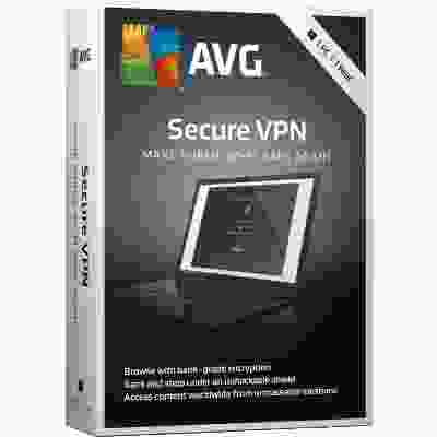 alt=Version 1: "An image of the 'avg secure vpn' logo, representing a secure virtual private network service." Version 2: "A visual depiction of 'avg secure vpn', a trusted and secure virtual private network solution." Version 3: "The 'avg secure vpn' image, symbolizing a reliable and protected virtual private network service."