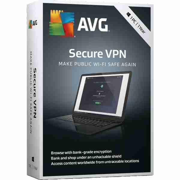 alt=Version 1: "An image of the 'avg secure vpn' logo, representing a secure virtual private network service." Version 2: "A visual depiction of 'avg secure vpn', a trusted and secure virtual private network solution." Version 3: "The 'avg secure vpn' image, symbolizing a reliable and protected virtual private network service."