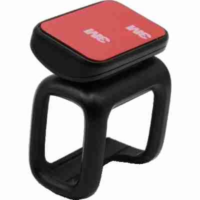 Rexing Adhesive Mount for DT2
