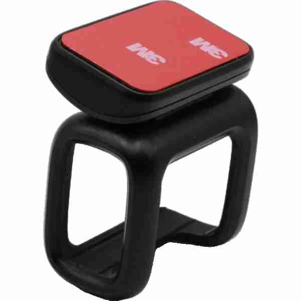 Rexing Adhesive Mount for DT2