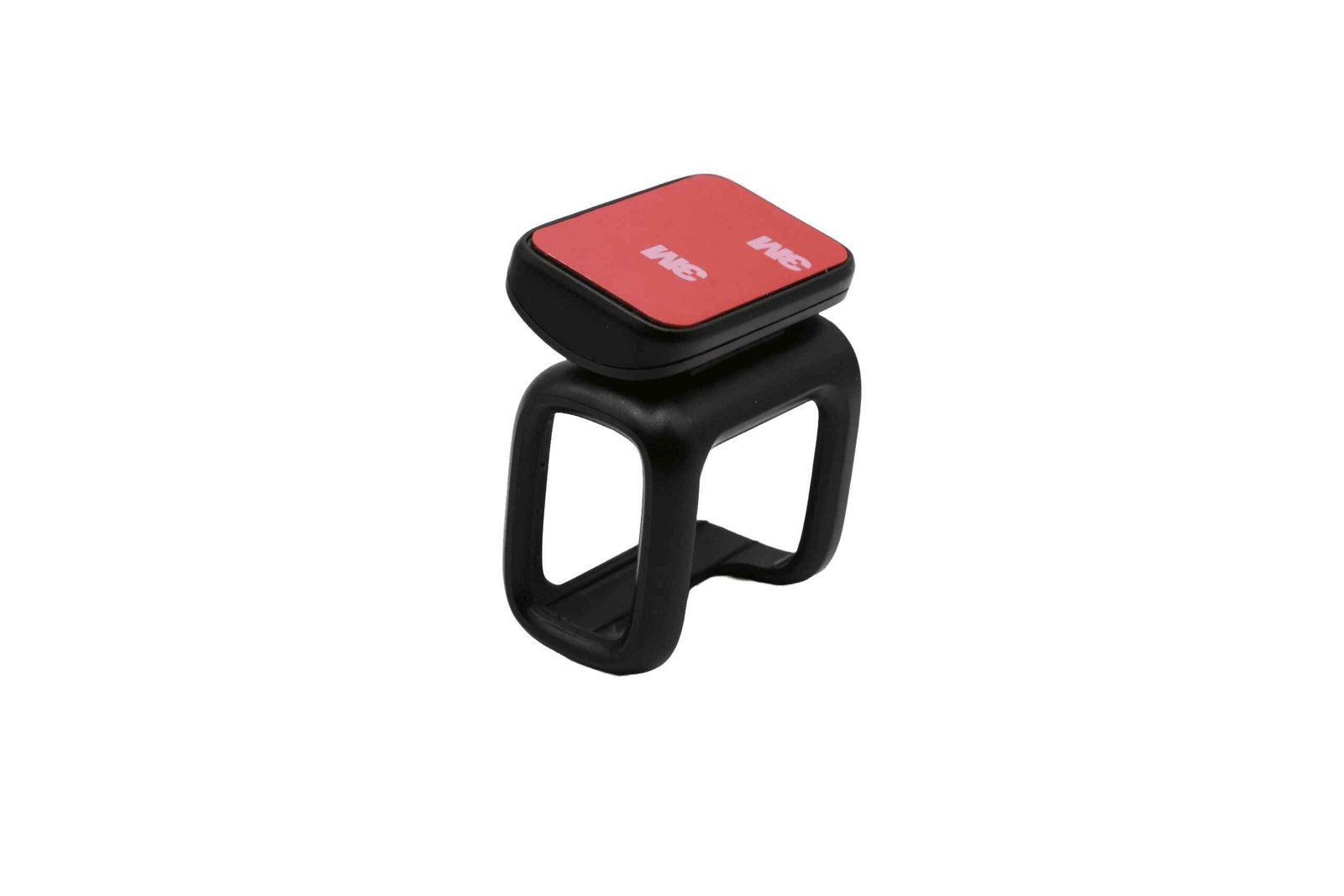 Rexing Adhesive Mount for DT2