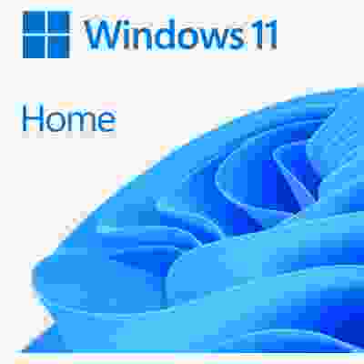 alt=Windows 11 Home key - A product key for the Windows 11 Home edition, used to activate the operating system.