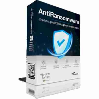 alt=An image of anti-ransomware software, a powerful tool to protect against malicious software attacks.