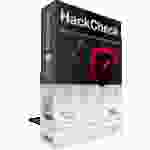 alt=hackcheck - the ultimate security software for your computer by Abelssoft. Protect your system with ease.