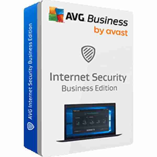 alt=Image: 'avg business internet security business edition' Alt text: "AVG Business Internet Security Business Edition logo"
