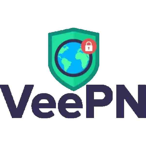 alt=VeePN