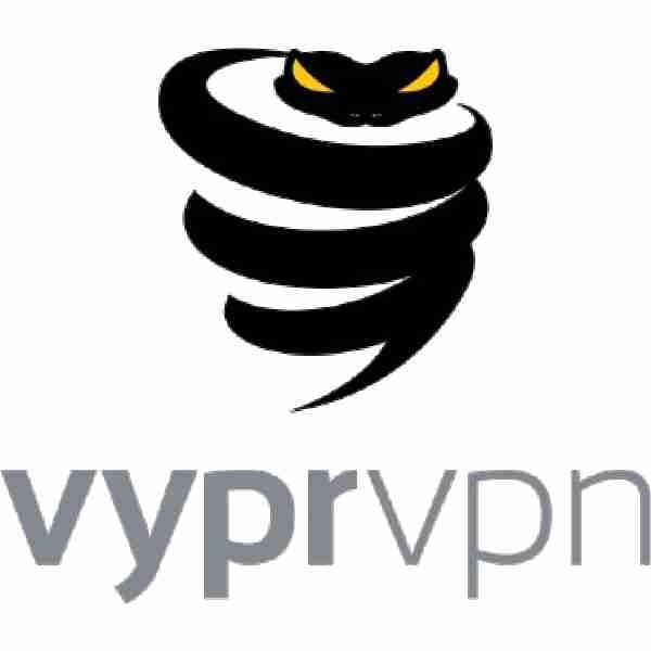 alt vyprvpn curled snake yellow eyes