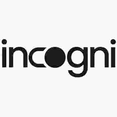 alt=Incogni logo on white background - Surfshark's privacy-focused browser extension for secure and anonymous web browsing.