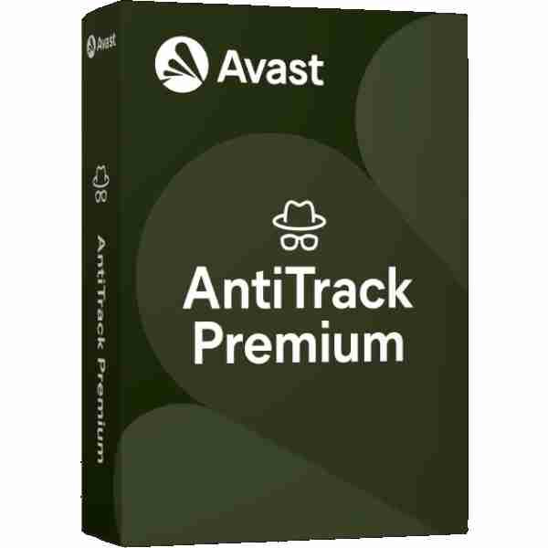 alt="Avast Anti-Track Premium logo - Protect your online privacy with Avast's advanced tracking prevention tool.