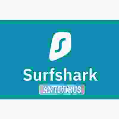 alt=Surfshark antivirus: Free download. Protect your devices with Surfshark antivirus software. Stay safe online.