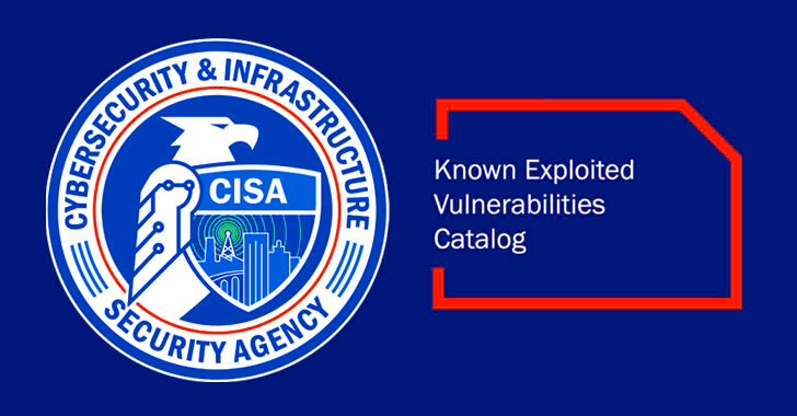 alt=CISAA logo: A simple yet elegant logo featuring the acronym "CISAA" in bold, capitalized letters, with a sleek and modern design.