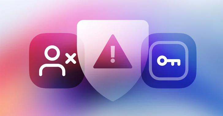 alt=Image: Step-by-step guide to disable iPhone passcode. Access Settings, select Touch ID & Passcode, enter current passcode, disable passcode.
