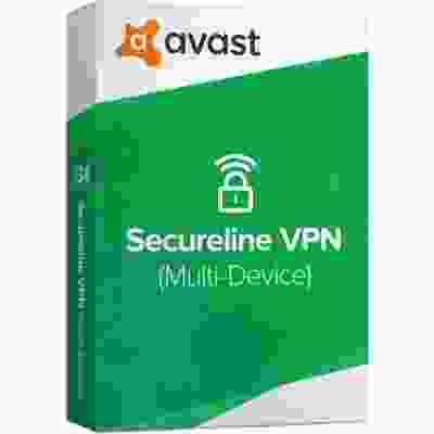 alt="Avast SecureLine VPN - Protect multiple devices with secure and reliable virtual private network service."