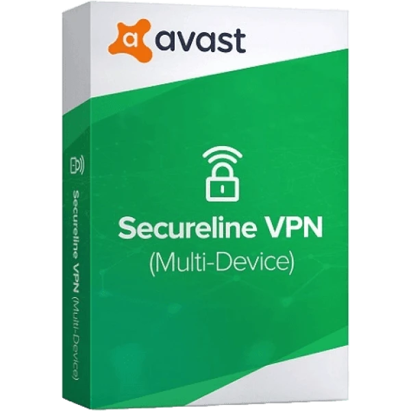 alt="Avast SecureLine VPN - Protect multiple devices with secure and reliable virtual private network service."