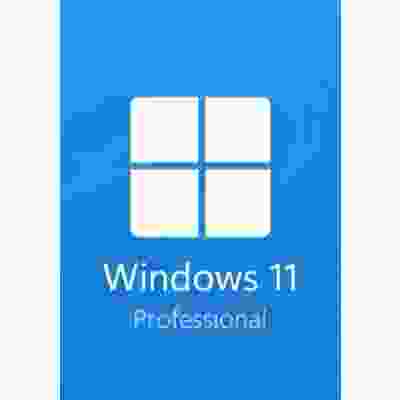 alt=Alt text: "Windows 11 Professional keygen - Activation tool for Windows 11 Pro."