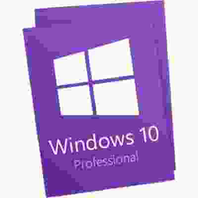alt=Windows 10 Professional key - Unlock advanced features and enhance productivity with this key.