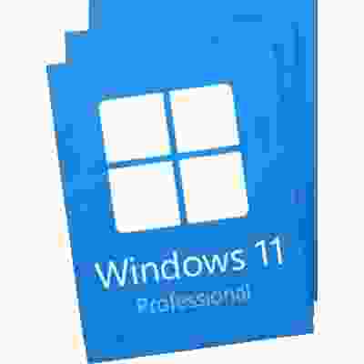 alt=Product key for Windows 11 Professional, essential for activating software and accessing advanced features.