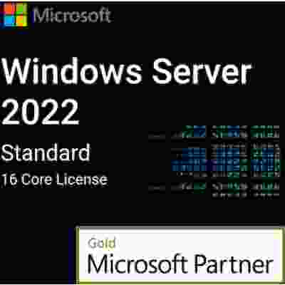 alt=windows server 2022a black and blue background with white text