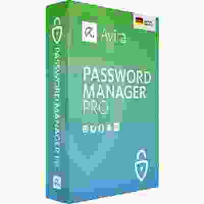 alt=Avira Password Manager Pro: Securely manage and store your passwords with ease. Stay protected and organized.