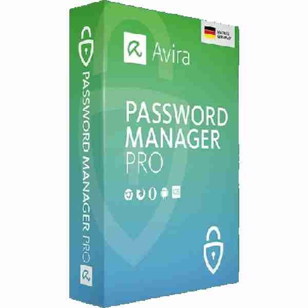 alt=Avira Password Manager Pro: Securely manage and store your passwords with ease. Stay protected and organized.