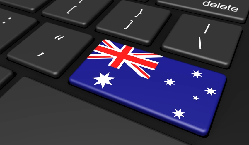 alt=Australian government takes action against online scams