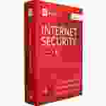 alt=1. Avira Internet Security - 3 years subscription for comprehensive online protection. 2. Image of Avira Internet Security package with 3-year coverage for online security. 3. Avira Internet Security - 3 years plan for safeguarding your online activities.
