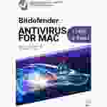 alt=Bitdefender Antivirus for Mac: 2-year protection against malware and cyber threats. Safeguard your Mac with Bitdefender.