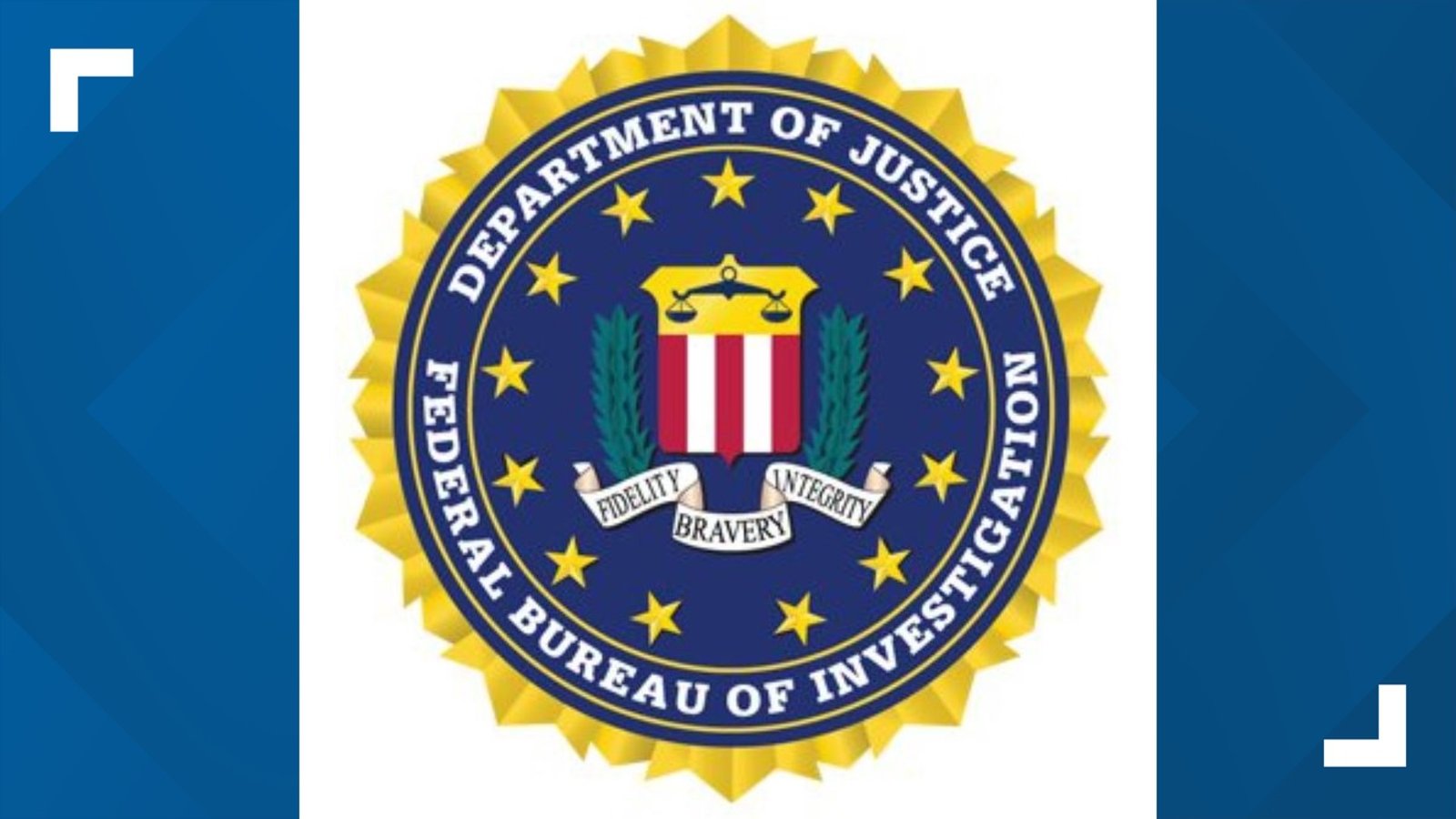 alt=FBI agents conducting investigation near U.S. Capitol building