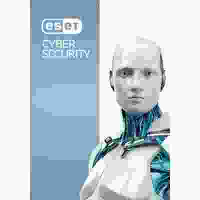 alt=ESET Cyber Security article view on MacOS