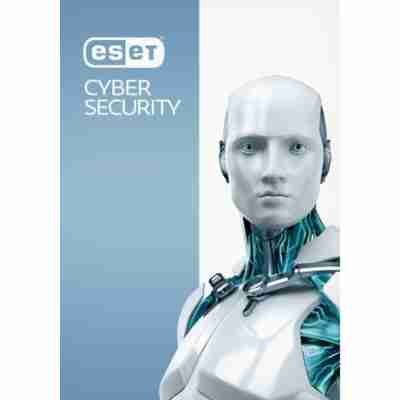 alt=ESET Cyber Security article view on MacOS