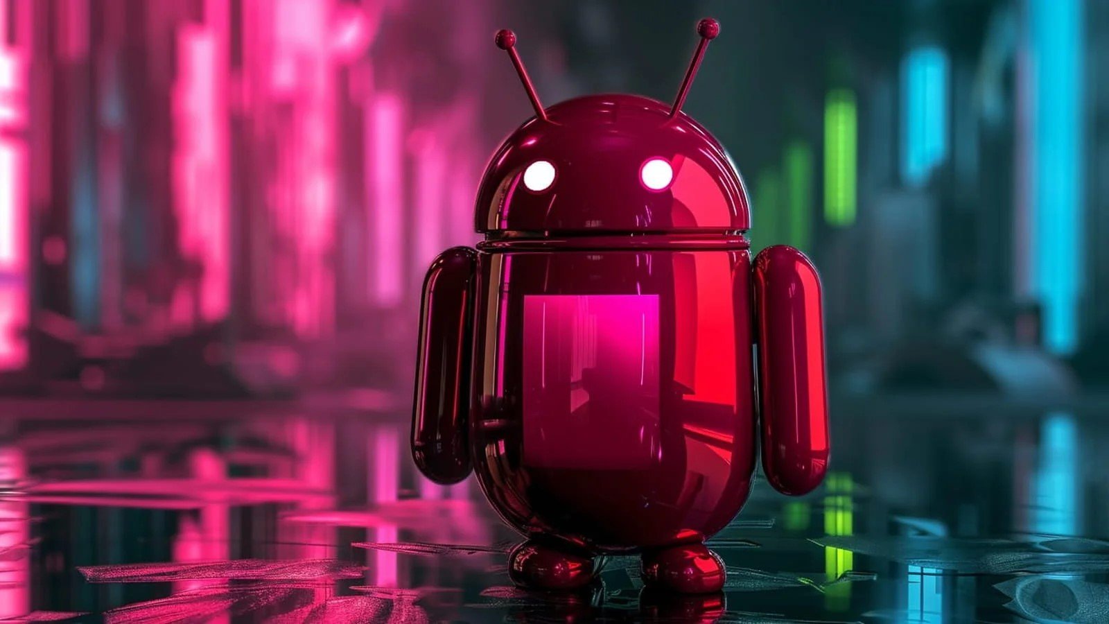 alt=Android wallpaper with high definition quality, perfect for your device's background.