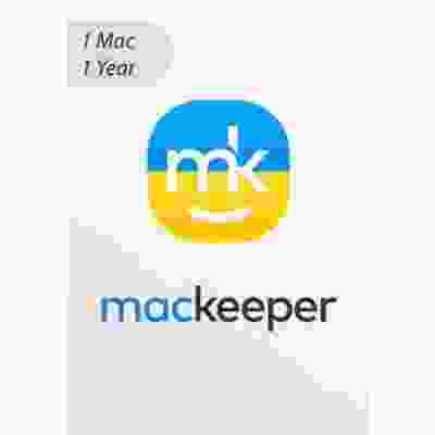 alt=The Mackeeper logo on a white background.