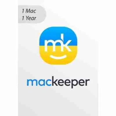 alt=The Mackeeper logo on a white background.