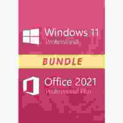 alt= Windows 11 Pro + Office 2021 Pro Plus, Windows 10 Home & Pro, multiple Windows 10 Pro versions