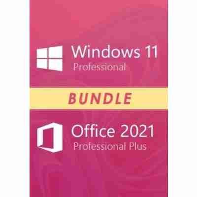 alt= Windows 11 Pro + Office 2021 Pro Plus, Windows 10 Home & Pro, multiple Windows 10 Pro versions